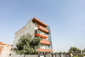 OYO 65118 Hotel Vatika - Image 5