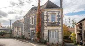 La Maison Haute - Image 4