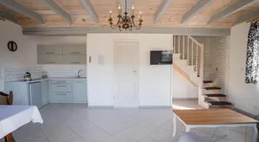 Domek Skowronek - Image 4