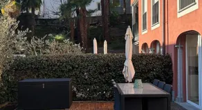 Appartamento al Pozzo - Image 2