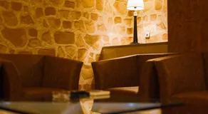 GLAMROSE -Adult Only Motel- - Image 5