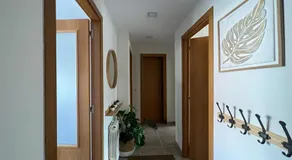 Apartamento Moderno - Image 4