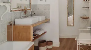 La Marmittiere - Image 3