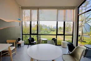 myrrh Resort เมอร์รีสอร์ท - Image 2