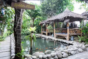 Medjora Homestay Kemuning Syariah - Image 2