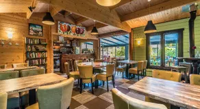 Camping het Bosbad - Image 3