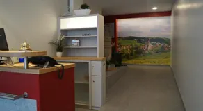 Hotel Gasthof Luis - Image 4