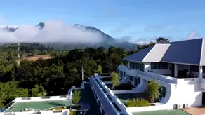 Soidao Good View Resort - Image 5