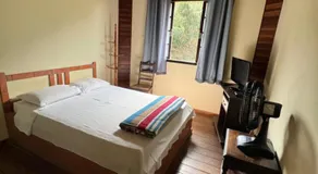 Hospedaria Tinoco - Image 3