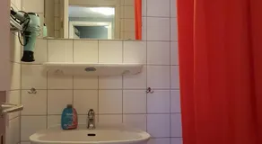 Stadtnah an der Förde 104 - Image 5