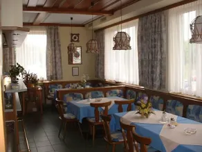 Gasthof Paradiesgartl - Image 4