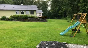 Brønks Bed and Breakfast - Image 3