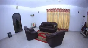 Hansi Resort Mirissa - Image 4