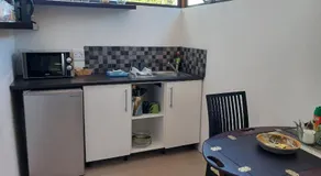 Hemel en Aarde Village Accommodation - Image 2