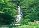 Kaisenkaku - Image 3
