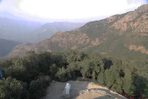 CLIO Adventure Resort, Mussorie - Image 5