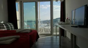 Hotel Rene - Image 2