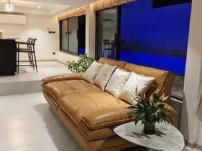Mountain breeze villa phuket - Image 3