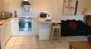 Sedbury Farm Cottages - Image 4