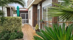 Villa Avdira - Image 5