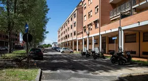 Dimora Il Parco - Image 4