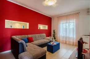 Holiday Home Mia by 22Estates - Image 2
