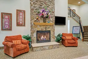 Hotel Rogers Minnesota - Image 3