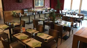 Hotel Restaurant de Engel - Image 5