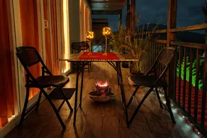 Pine Country Resort - Image 5