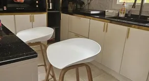 استراحة الشاهين - Image 5