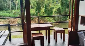 Sinharaja Riverside - Image 5