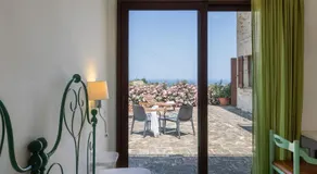 Villa Cri Cri B&B di Charme - Bike B&B - Image 2