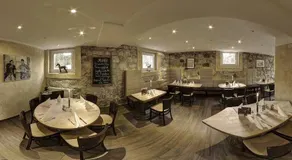 Hotel Il Cavallino - Image 4