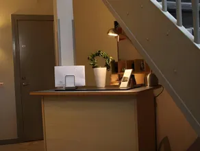 Hotell Oskar - Image 4
