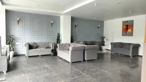 Townhouse IIIT Pune Indu Ville - Image 2