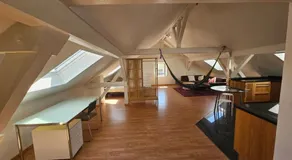 T1 Gästehaus Wohlen AG - Image 3