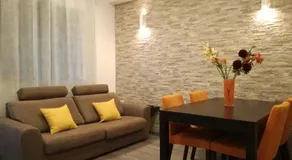 La casa di Ale - Image 3