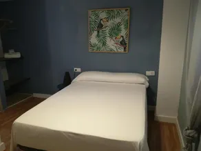 INHOUSE MARBELLA HOSTEL - Image 3