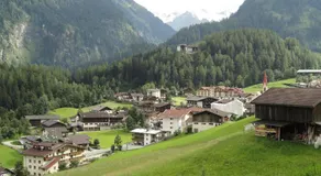 Gästehaus Eberl - Rita - Image 5