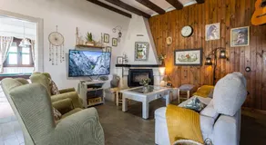 Finca el Albero - Image 5