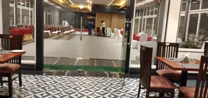 Hotel Satya Inn - Image 3