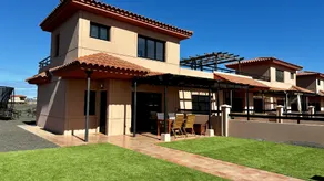 Wakanda House Fuerteventura - Image 3