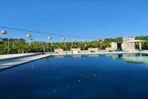 Alcoy Plaza Eco Park Cebu - Image 2