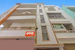 Hotel O Surbhi G House - Image 5