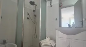 La Casa Rosa - Image 2