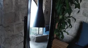 Lebanese house in Batroun with private pool - Image 4