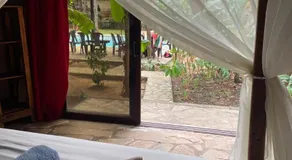 Hostal Casa Abierta - Image 2
