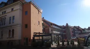 LUXUS Hostel Rabe - Image 5