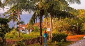 Tehan Homestay - Image 5
