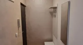 Apartman Nikola - Image 4